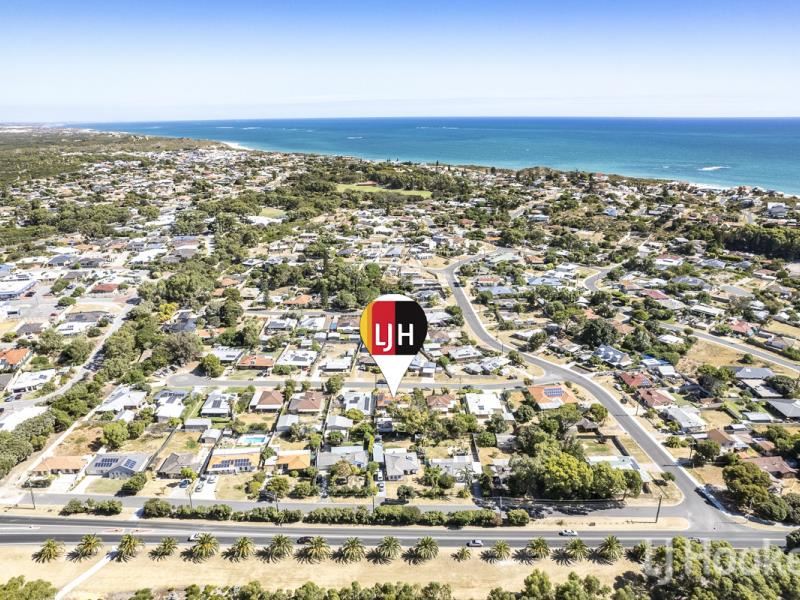 8 Lugger Place, Yanchep
