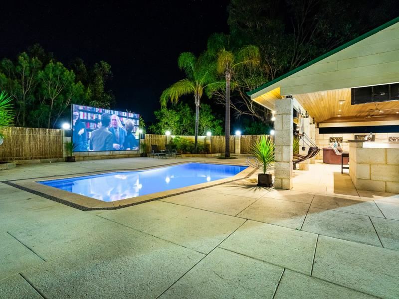 23 Lakelands Drive, Gnangara