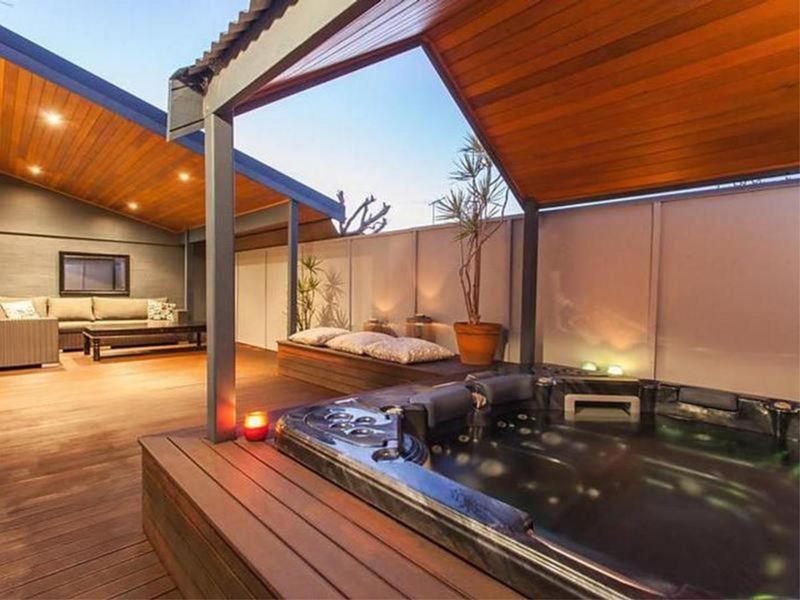 114D Deanmore Road, Scarborough