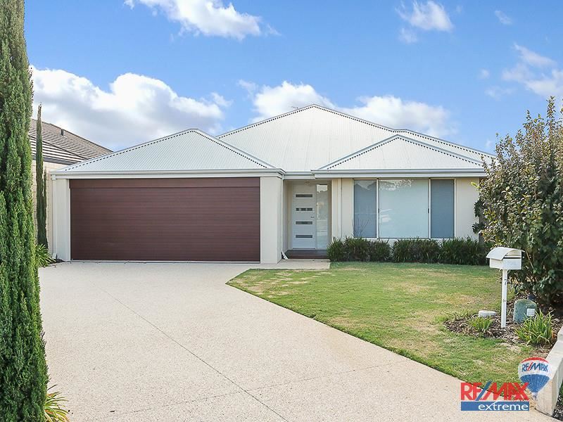 7 Skye Place, Banksia Grove