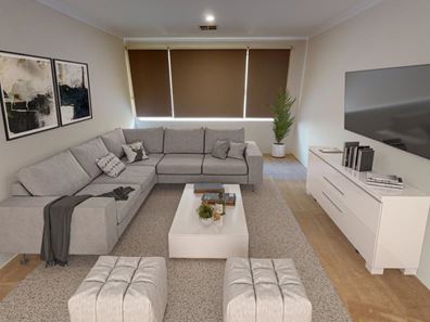 7 Skye Place, Banksia Grove WA 6031