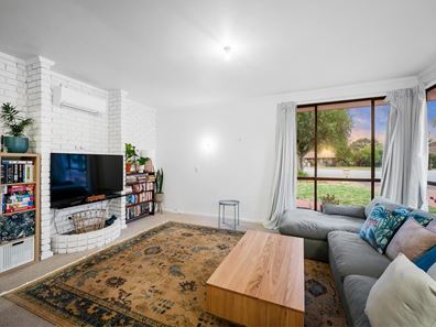 12 Railton Place, Dianella WA 6059