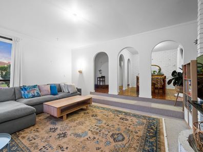 12 Railton Place, Dianella WA 6059