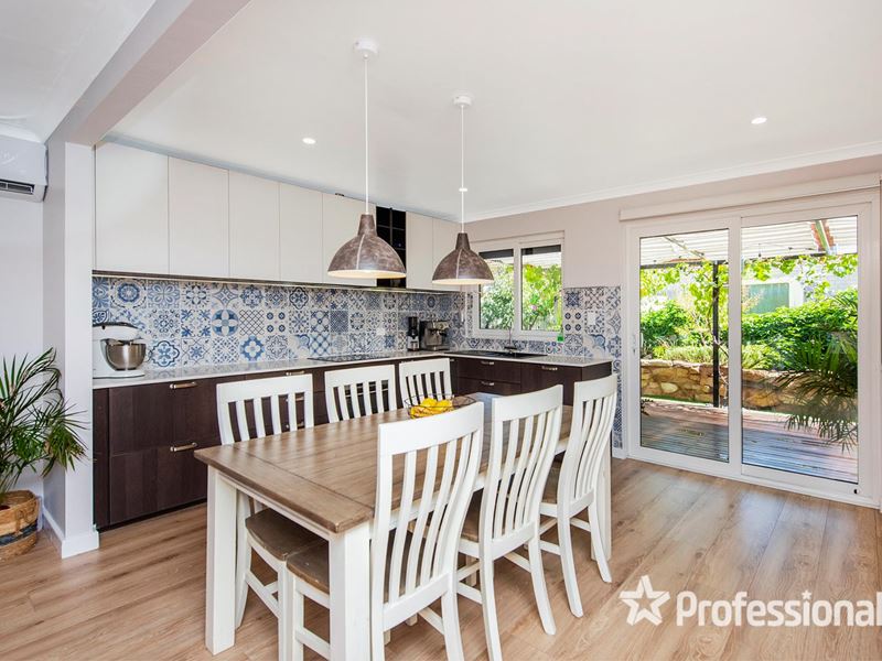 35 Balga Avenue, Balga