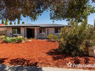 35 Balga Avenue, Balga WA 6061