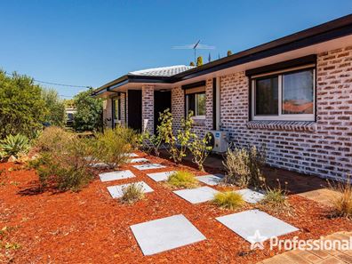 35 Balga Avenue, Balga WA 6061