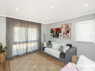 35 Balga Avenue, Balga WA 6061