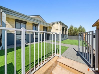 19 Splendens Avenue, Banksia Grove WA 6031