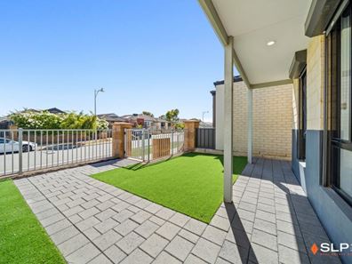 19 Splendens Avenue, Banksia Grove WA 6031
