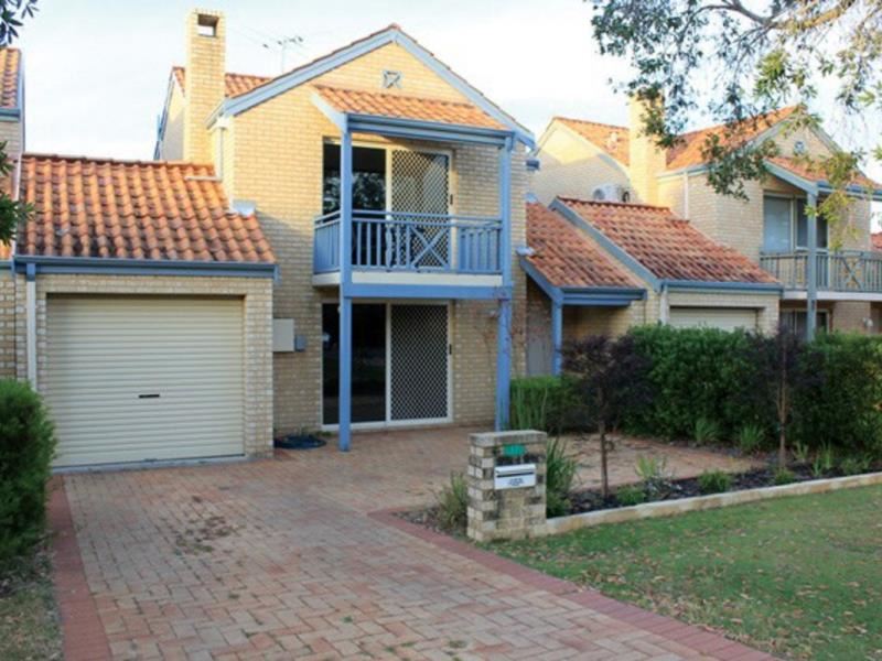 17 Ellen Brook Drive, The Vines