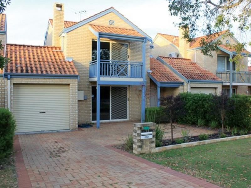 17 Ellen Brook Drive, The Vines WA 6069