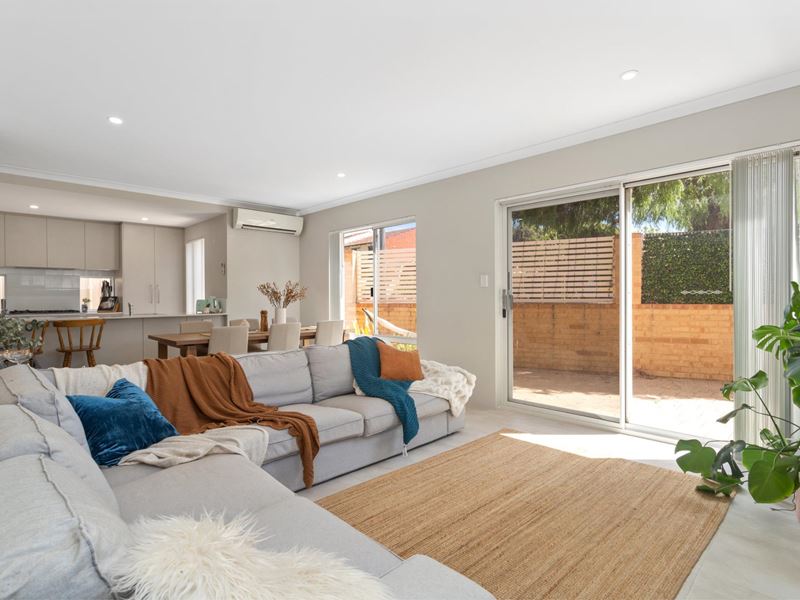 10A Mount Henry Road, Como