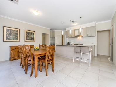 10 Bantam Link Street, Southern River WA 6110