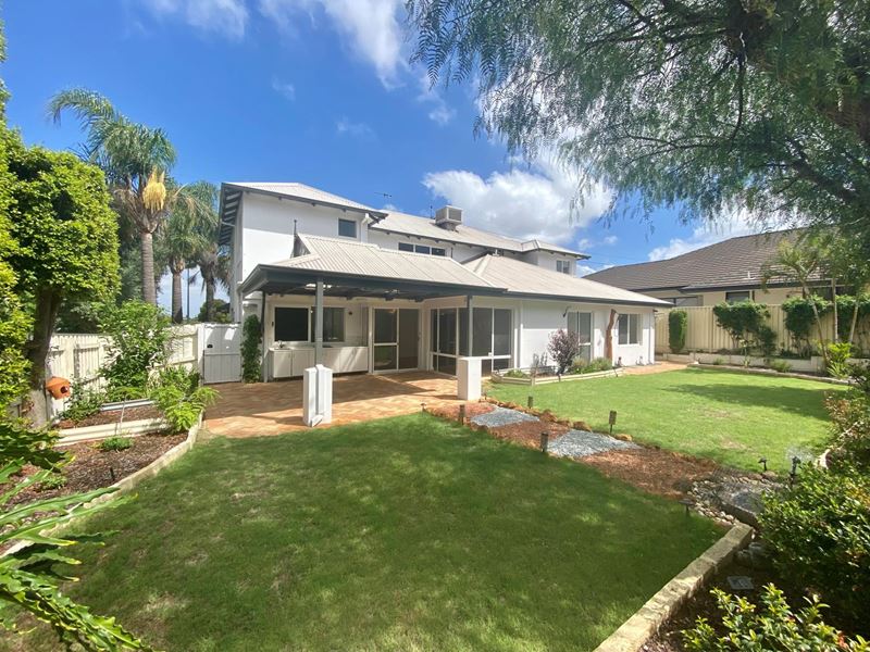 82 Thelma Street, Como