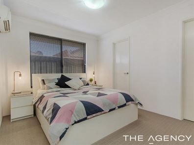 6/7 Pyrenees Parkway, Baldivis WA 6171