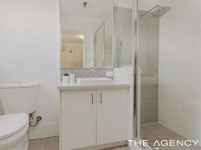 6/7 Pyrenees Parkway, Baldivis WA 6171