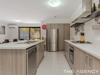 6/7 Pyrenees Parkway, Baldivis WA 6171