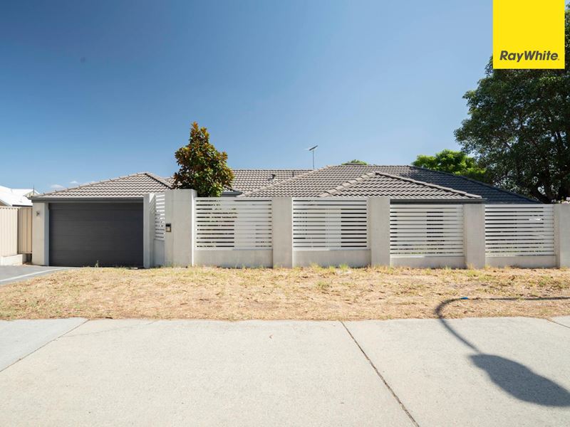 215 Scott Street, Cloverdale