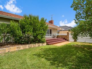 51 Rome Road, Melville