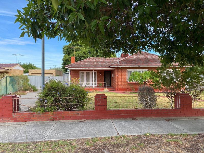 49 Cope Street, Midland