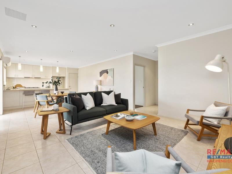 A/284 Drake Street, Morley