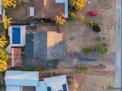 3 Wilkins Street, Halls Head WA 6210