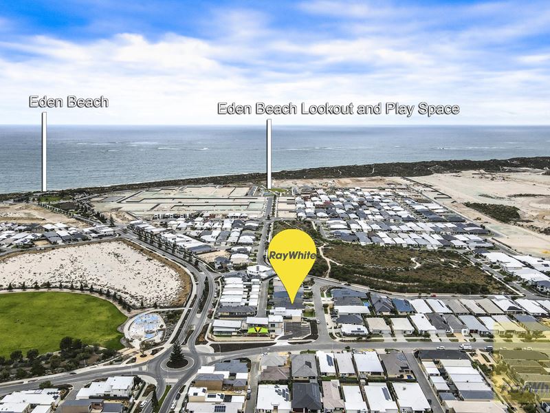 7 Nicobar Way, Jindalee