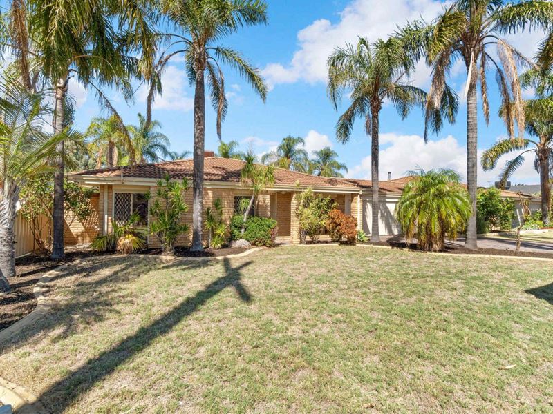 A/86 Yale Road, Thornlie