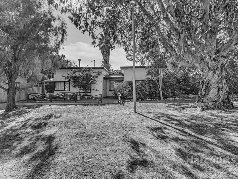 16 Thera Street, Falcon WA 6210