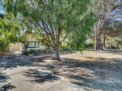 16 Thera Street, Falcon WA 6210