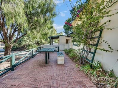 16 Thera Street, Falcon WA 6210