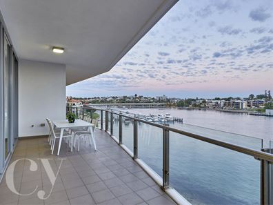 28/2 Doepel Street, North Fremantle WA 6159