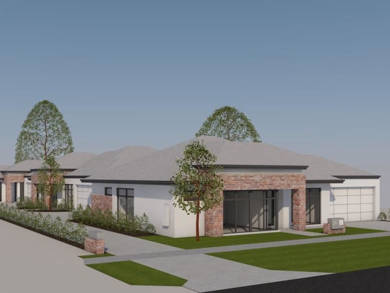 Lot A, 70 Hamilton Street, Osborne Park
