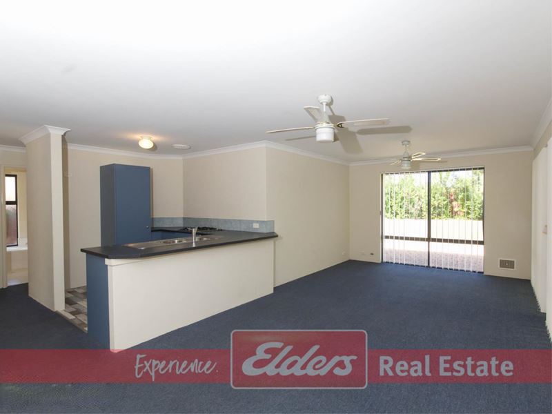 7 Nunton Place, Port Kennedy