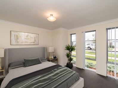 8 Greenock Road, Baldivis WA 6171