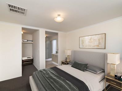 8 Greenock Road, Baldivis WA 6171