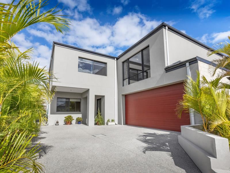 53D Brighton Road, Scarborough