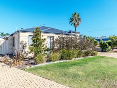 14A Anstruther Road, Mandurah WA 6210