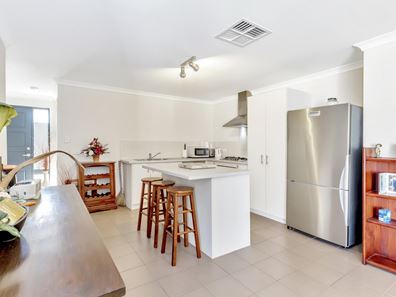 14A Anstruther Road, Mandurah WA 6210