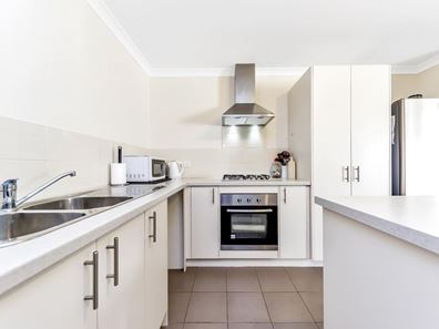 14A Anstruther Road, Mandurah WA 6210