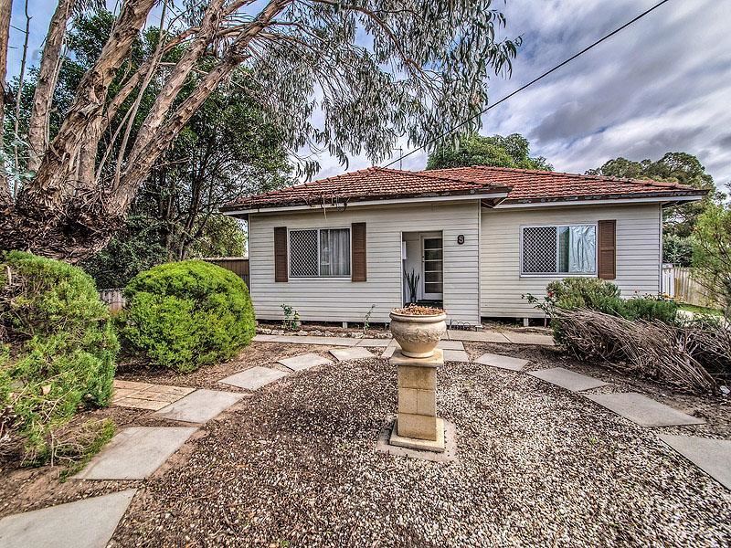 5 Ewart Street, Midvale