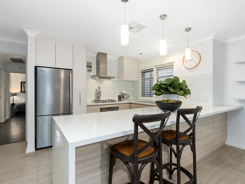 1/49 Gardner Street, Como
