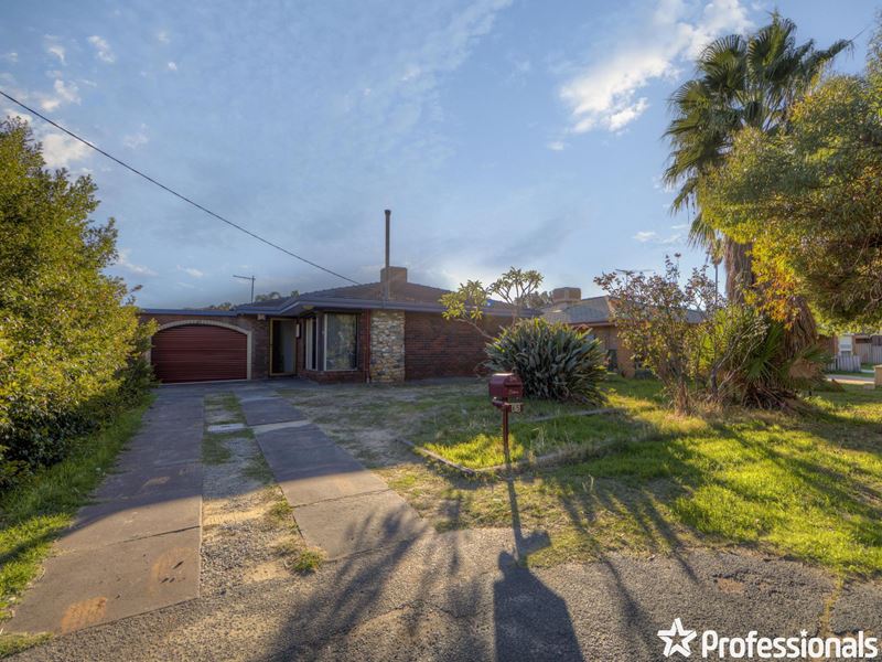 65 Victoria Parade, Midvale