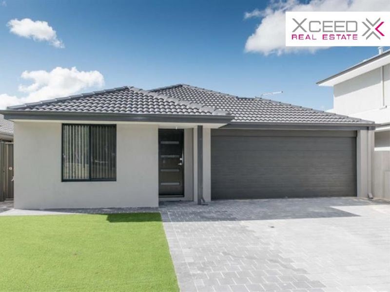 191 Golf Links Drive, Carramar