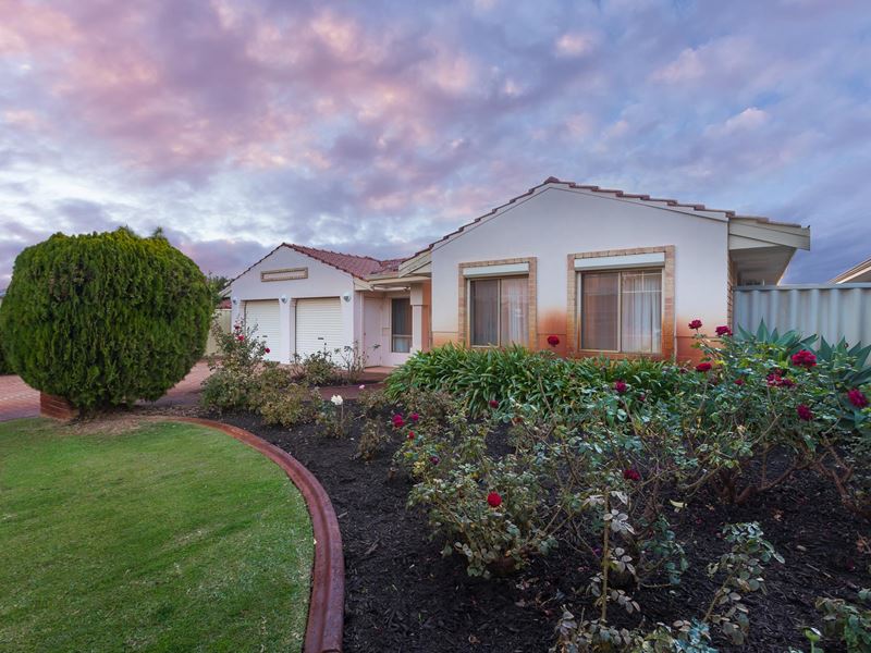 67 Castleton St, Balcatta