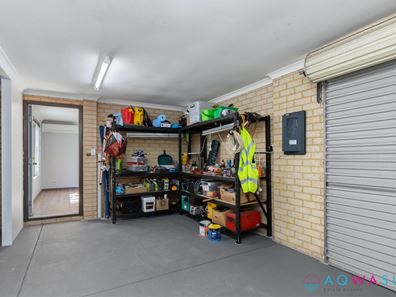 30 Zedora Loop, Port Kennedy WA 6172