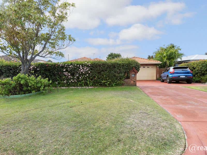 15 Windich Road, Bull Creek