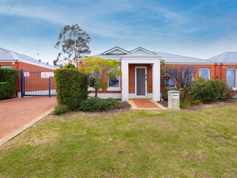 22 Bonner Lane, Armadale