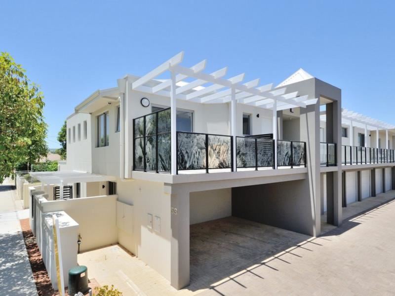 5/53 Hooley Road, Midland