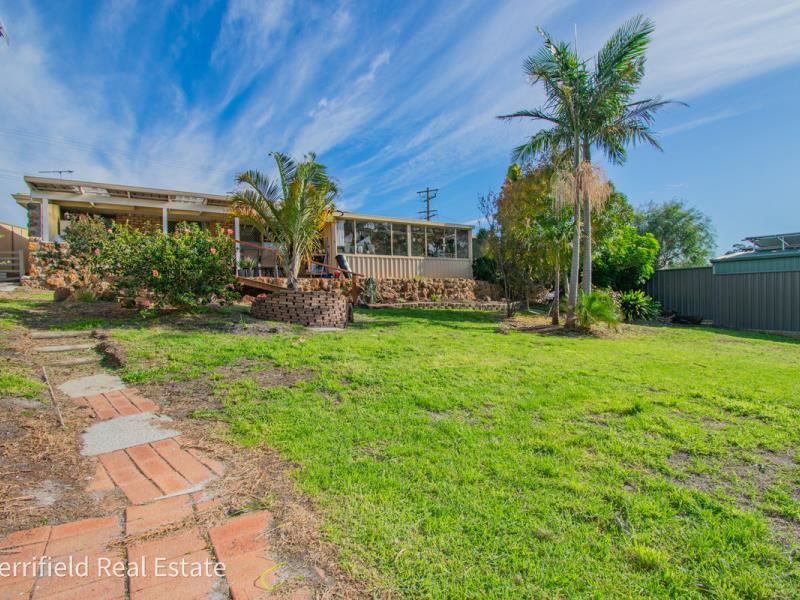 23 Rutherford Street, Lower King
